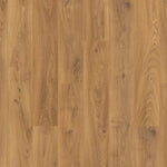 »Eiche Charme« Laminat Landhausdiele 8mm
