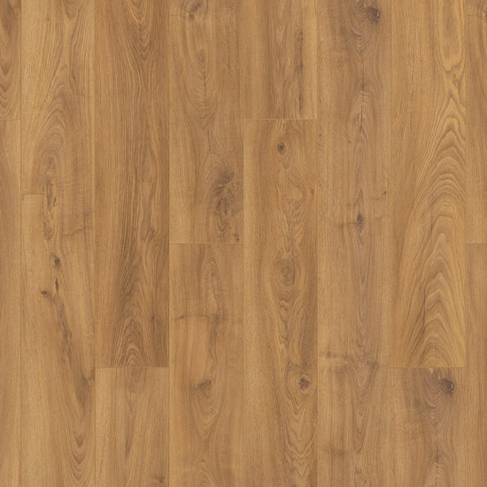»Eiche Charme« Laminat Landhausdiele 8mm