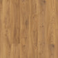 »Eiche Charme« Laminat Landhausdiele 8mm
