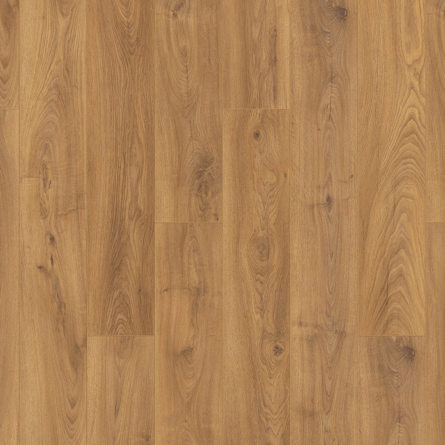 »Eiche Charme« Laminat Landhausdiele 8mm
