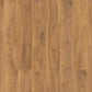 AKTION »Eiche Charme« Laminat Landhausdiele 8mm 1m²