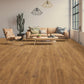 »Eiche Charme« Laminat Landhausdiele 8mm