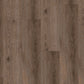 »Eiche Draba« Klick-Vinylboden 1m²