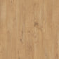 AKTION »Eiche Harmonie« Laminat Landhausdiele 8mm 1m²