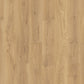 Eiche Noblesse Laminat Natur