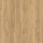 AKTION »Eiche Noblesse« Laminat Landhausdiele 8mm 1m²
