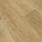 »Eiche Oleander« Klick-Vinylboden 1m²