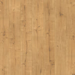 »Eiche Royal« Laminat Landhausdiele 8mm