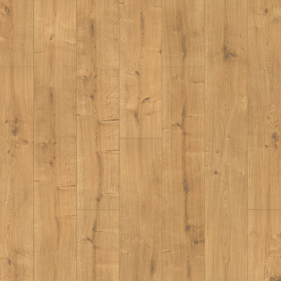 »Eiche Royal« Laminat Landhausdiele 8mm
