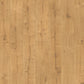AKTION »Eiche Royal« Laminat Landhausdiele 8mm 1m²