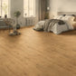 »Eiche Royal« Laminat Landhausdiele 8mm