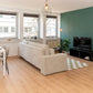»Eiche Royal« Laminat Landhausdiele 8mm