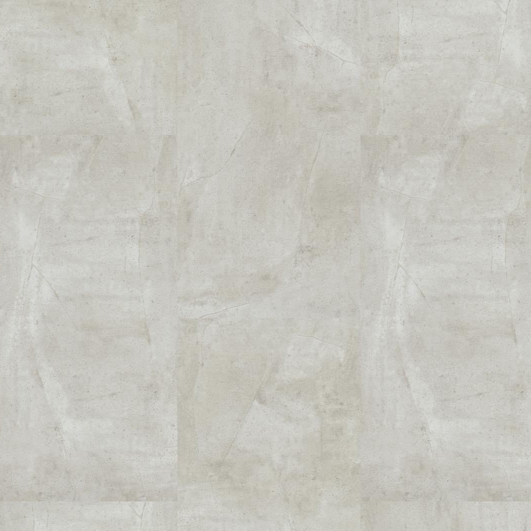 Muster von »Everest Rock« Premium Klick-Vinyl Ultimate