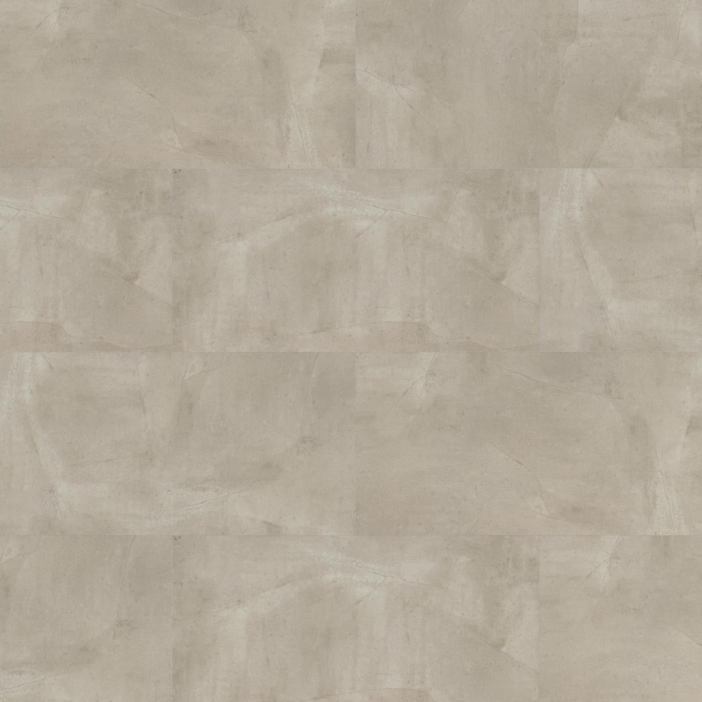 »Desert Rock« Premium Klick-Vinyl