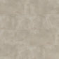 Klick-Vinyl beige in Fliesenoptik