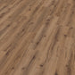 »Eiche Pyronia« Klick-Vinylboden 1m²