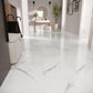 »Frost Gloss« Klick-Vinylboden