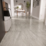 »Champagne Gloss« Klick-Vinylboden