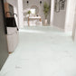 »Carrara Marmor« Klick-Vinylboden