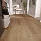 »Cactus Oak« Premium Klick-Vinyl