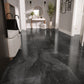 »Shadow Gloss« Klick-Vinylboden