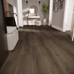 »Eiche Draba« Klebevinyl