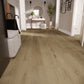 »Natural Oak« Premium Klick-Vinyl
