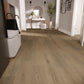 »Dark Oak« Premium Klick-Vinyl