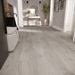 »Eiche Eleganz« Laminat Landhausdiele 8mm