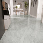 »Moon Gloss« Klick-Vinylboden