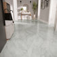 »Moon Gloss« Klick-Vinylboden