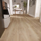 »Eiche Noblesse« Laminat Landhausdiele 8mm
