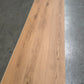 »Honey Oak« Premium Klick-Vinyl