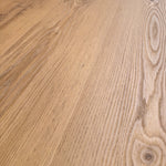 »Honey Oak« Premium Klick-Vinyl