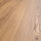 »Honey Oak« Premium Klick-Vinyl