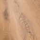 »Honey Oak« Premium Klick-Vinyl
