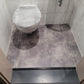 »Kibo« SPC Vinylboden Unique WC