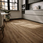 »Eiche Pyronia« Klick-Vinylboden
