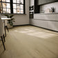 »Light Oak« Premium Klick-Vinyl