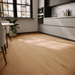 »Honey Oak« Premium Klick-Vinyl