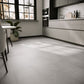 »Concrete Sand« Klick-Vinylboden