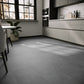 »Concrete Dark« Klick-Vinylboden