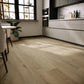 »Natural Oak« Premium Klick-Vinyl