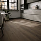»Eiche Draba« Klebevinyl