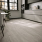 »Eiche Eleganz« Laminat Landhausdiele 8mm