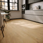 »Eiche Harmonie« Laminat Landhausdiele 8mm