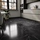 »Midnight Gloss« Klick-Vinylboden