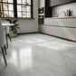 »Moon Gloss« Klick-Vinylboden
