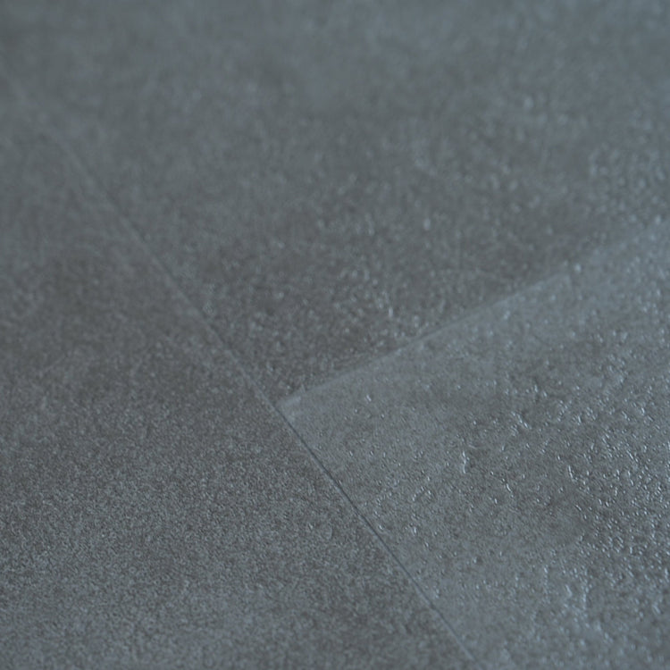 »Meru« Klebevinyl 1m²