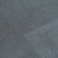 »Meru« Klebevinyl 1m²